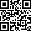 https://irasin.ir/xDTs