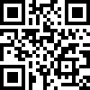 https://irasin.ir/xqJH