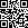 https://irasin.ir/xC4K