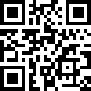 https://irasin.ir/xCkx