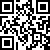 https://irasin.ir/xh8G