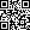 https://irasin.ir/xpDk