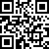 https://irasin.ir/xwDx