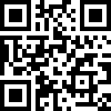 https://irasin.ir/xBRB