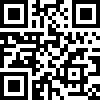 https://irasin.ir/xcXp