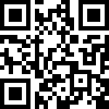 https://irasin.ir/xDvw