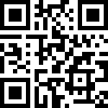 https://irasin.ir/xjhj