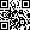 https://irasin.ir/xCYq