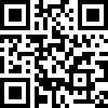 https://irasin.ir/xpzR