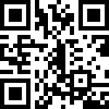 https://irasin.ir/xzdC