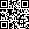 https://irasin.ir/xtHr