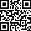 https://irasin.ir/xFrB