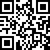 https://irasin.ir/xDWd