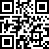 https://irasin.ir/xBKn