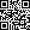 https://irasin.ir/xvfV
