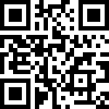 https://irasin.ir/xCLB