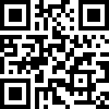 https://irasin.ir/xxx9