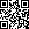 https://irasin.ir/xh4K