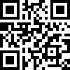 https://irasin.ir/xkcH