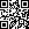 https://irasin.ir/xFxC