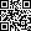 https://irasin.ir/xBt4