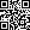 https://irasin.ir/xsCh