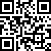 https://irasin.ir/xFzs