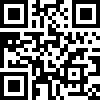 https://irasin.ir/xCyR
