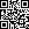 https://irasin.ir/xs2L