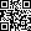 https://irasin.ir/x85p