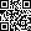 https://irasin.ir/xkX8
