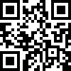 https://irasin.ir/x8gB