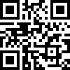 https://irasin.ir/xF26