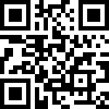 https://irasin.ir/xsvM