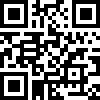 https://irasin.ir/xsg6