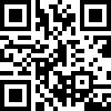 https://irasin.ir/xDpv