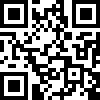 https://irasin.ir/xDJP