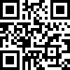 https://irasin.ir/xFk7