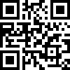 https://irasin.ir/xxt5