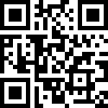 https://irasin.ir/xrky