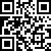https://irasin.ir/xxC7