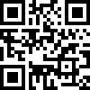 https://irasin.ir/xFzV