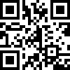 https://irasin.ir/xrMZ