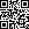 https://irasin.ir/xBRP