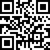 https://irasin.ir/xsWQ
