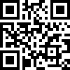 https://irasin.ir/xDZG