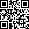 https://irasin.ir/xDRZ