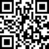 https://irasin.ir/xDyc