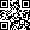 https://irasin.ir/xmJx