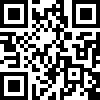 https://irasin.ir/xrxB